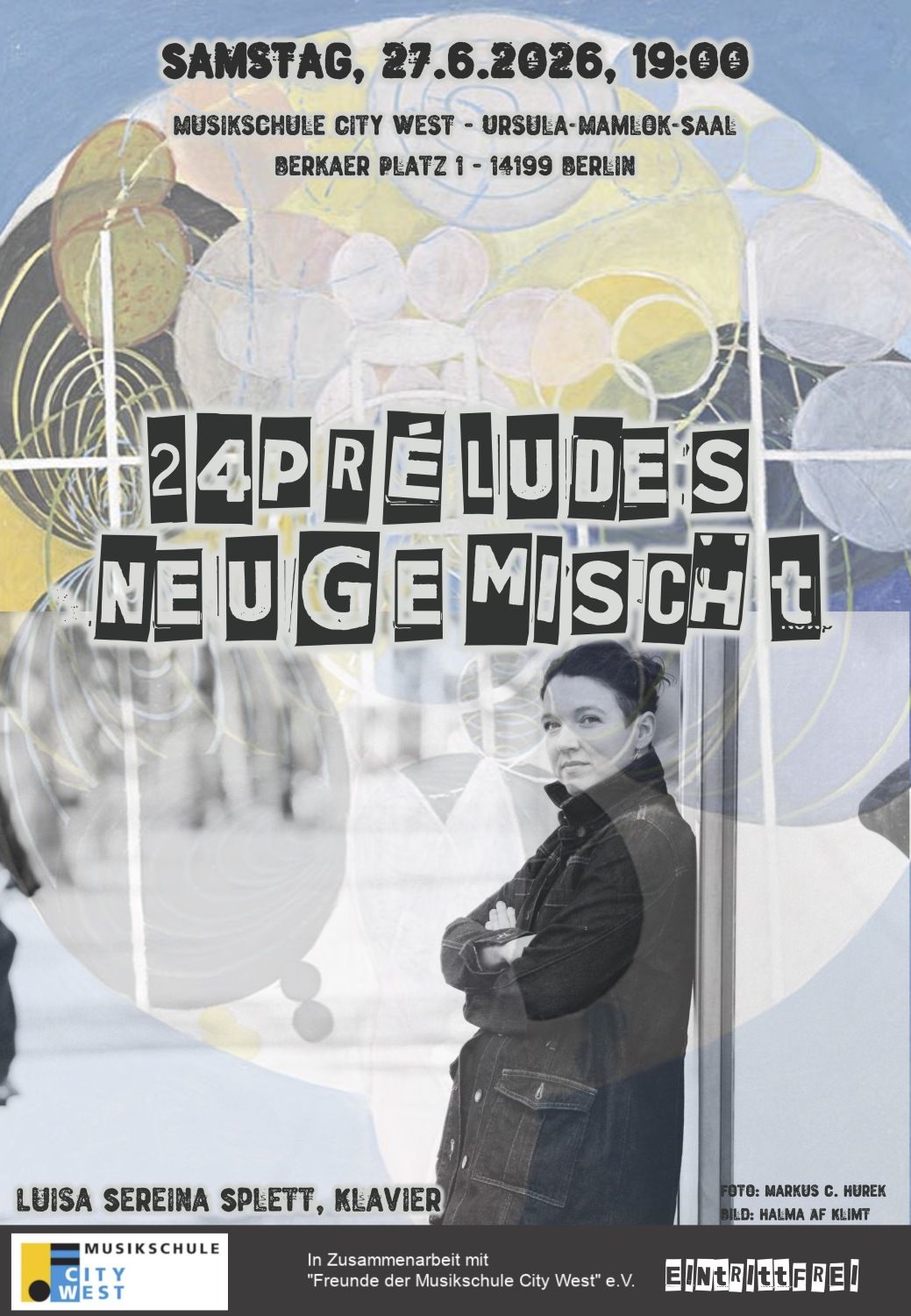 260627_luisa-splett