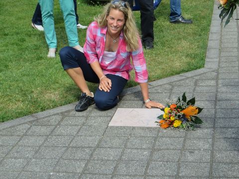 (Bild: Bezirksamt Spandau)