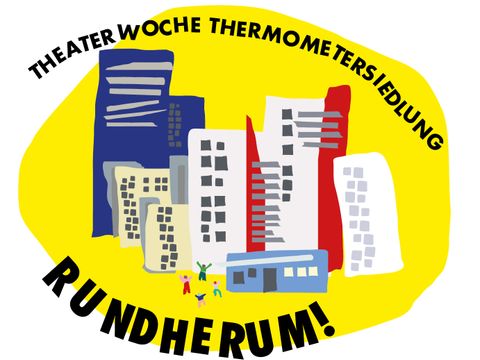 Theaterwoche