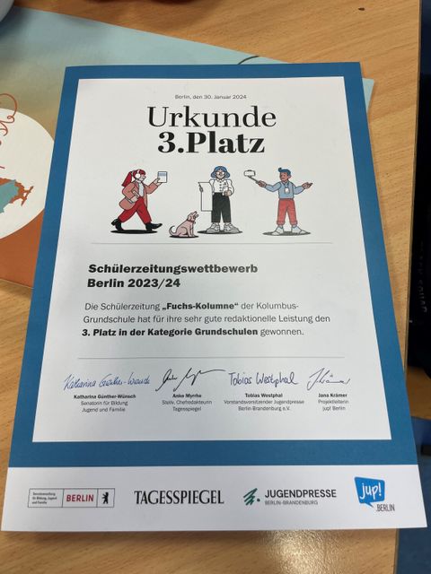1155_dritter-platz-fuchskolumne.jpg