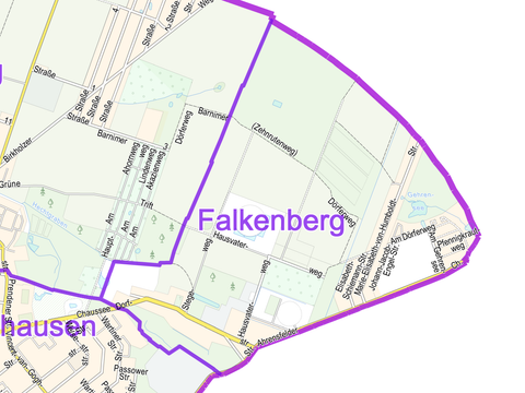 02_OT_Falkenberg_1500x1000.png