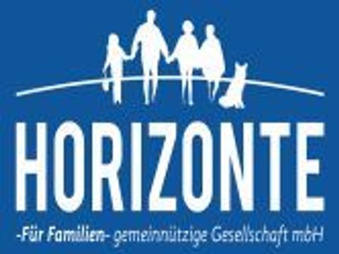 Horizonte Logo klein
