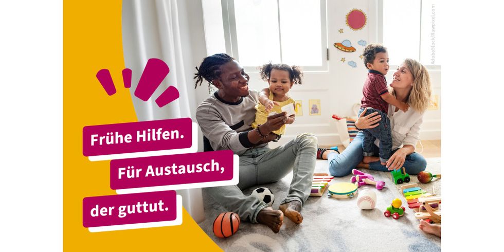 Familiengutschein FH