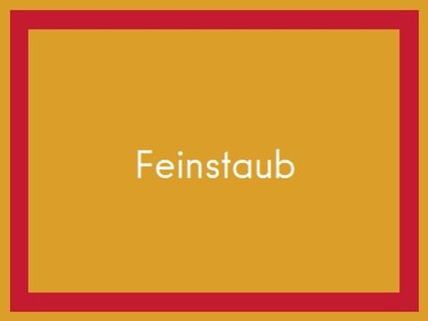 Feinstaub2