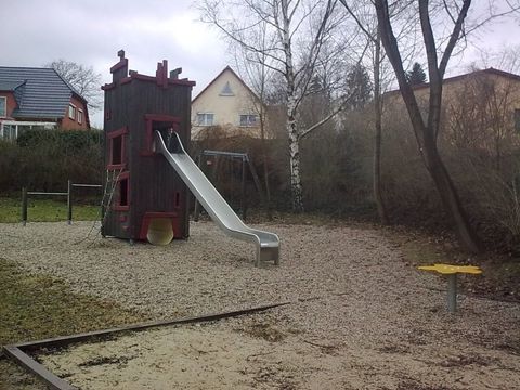 Link zur Detailseite