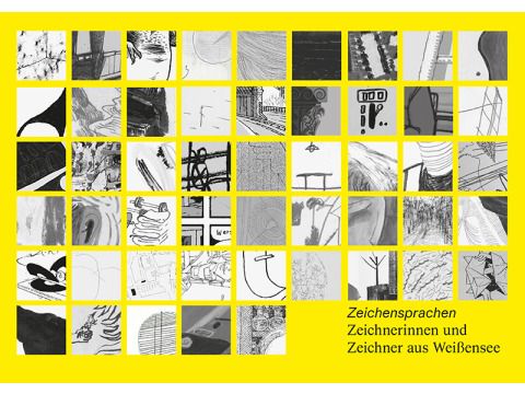 (Bild: Galerie Parterre Berlin)