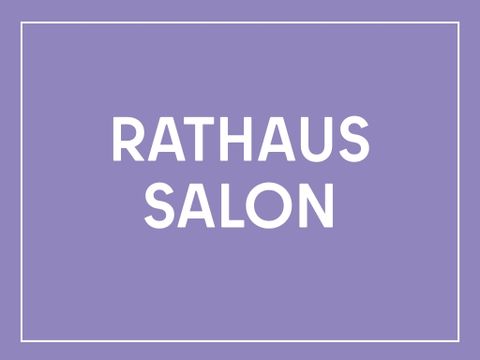 Kachel Rathaus Salon