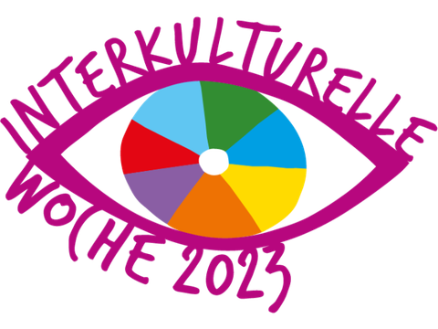 0737_ikw_auge_23_purpurlila.png