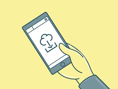 NEU_Teaser für die Rubrik "Downloads"