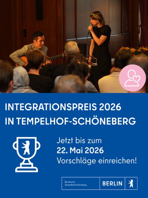 Integrationspreis 2026_Template