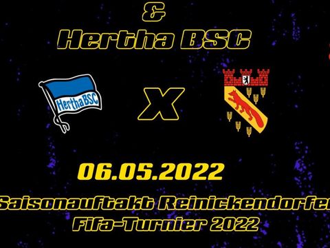 Die neue Saison beginnt am 6. Mai. (Bild: meredo)