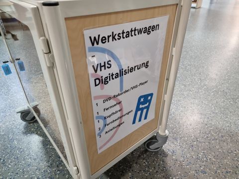 (Bild: BA Spandau)