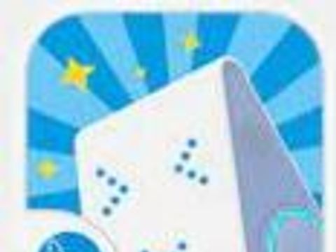 App: mBlockly for Codeybot