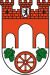 Zur Startseite