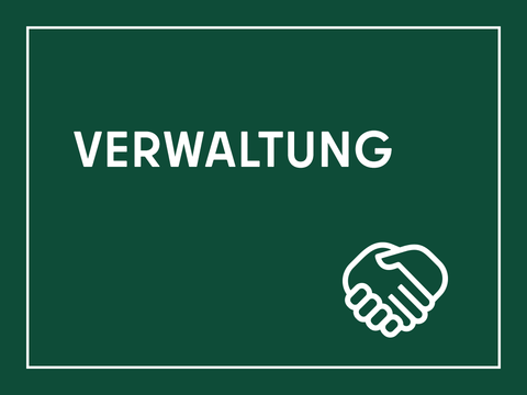Verwaltung
