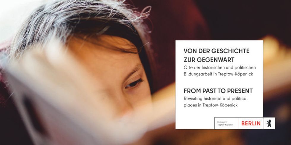 Mehrsprachigkeit als Bereicherung