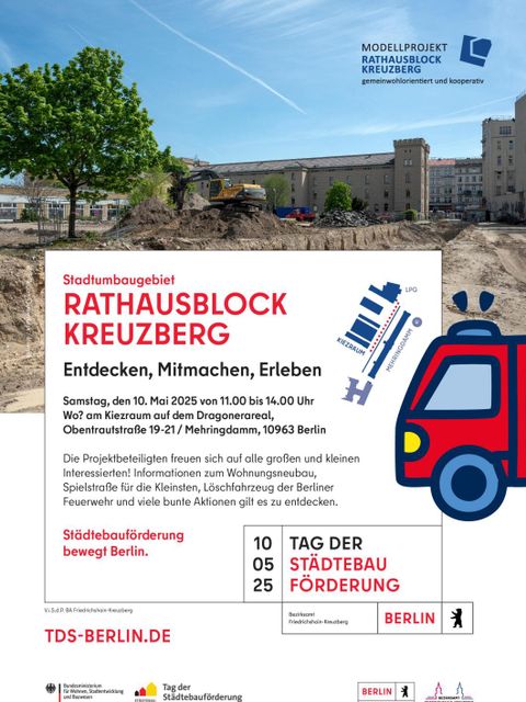 (Bild: S.T.E.R.N. GmbH und weitere)