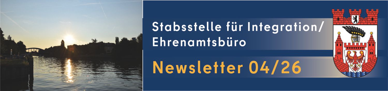 Banner Newasletter EAB/StabInt April 2026