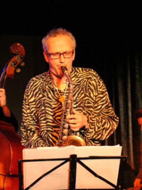 Felix Wahnschaffe