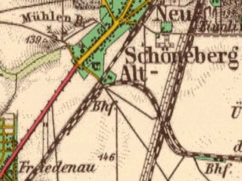 Schöneberg_1874