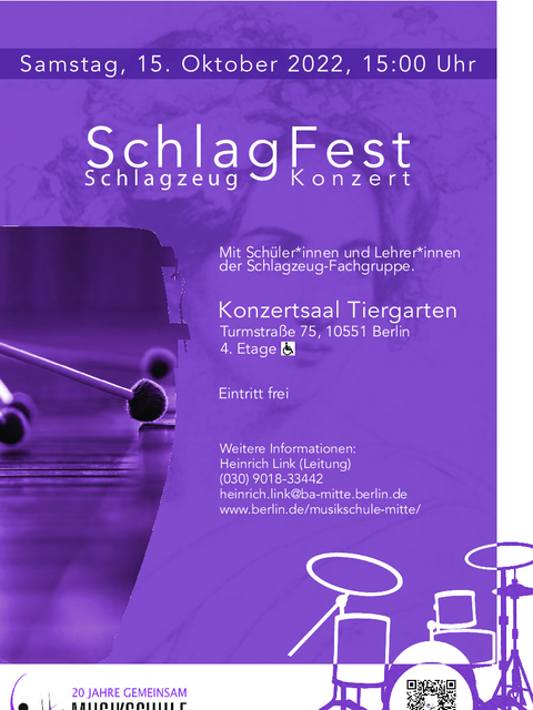 (Bild: MS Fanny Hensel)