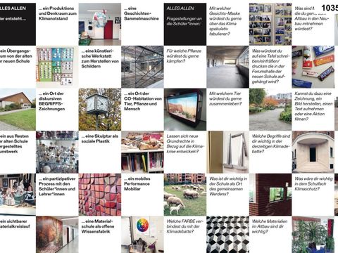 (Bild: Erik Göngrich)