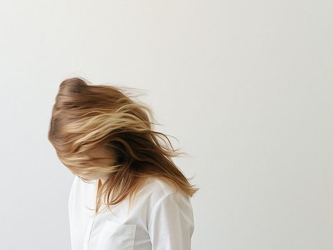Filmstill aus Disruptive Realities, 2025 (Bild: Stefanie Schweiger und Friederike von Rauch)
