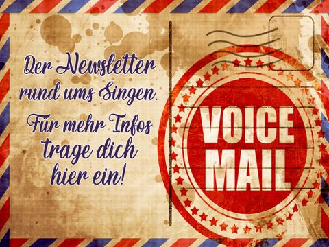 voice-mail_113561529__argus@adobestock__980x735_verformt