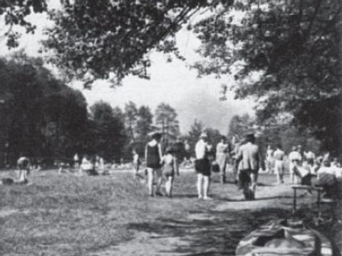 001 Beitraegeunsererleser02