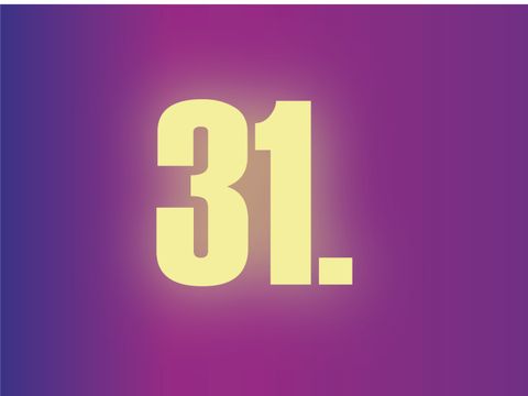 kalenderblatt 31_spandauer aktionsmärz 2026