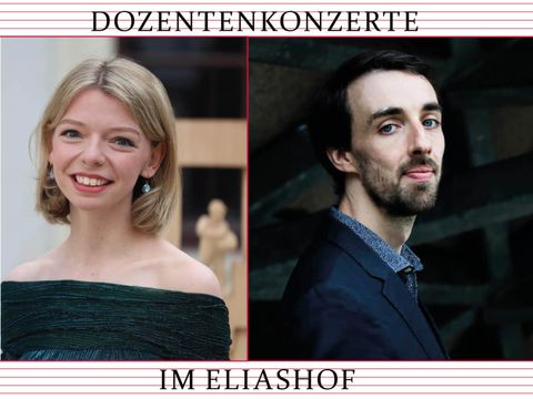 Dozente