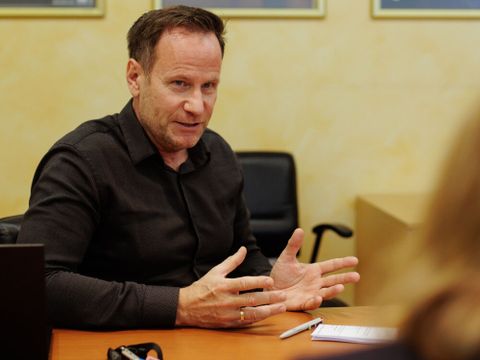 (Bild: Christian Schneider / Regionalinkubator Berlin Südwest)