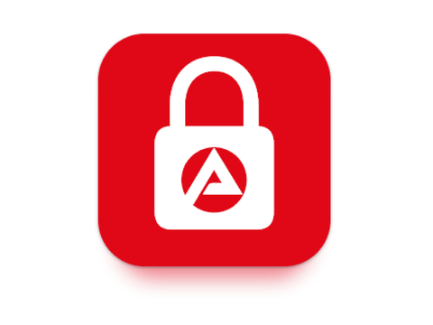 BA-Secure App