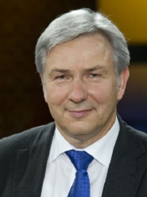 Wowereit