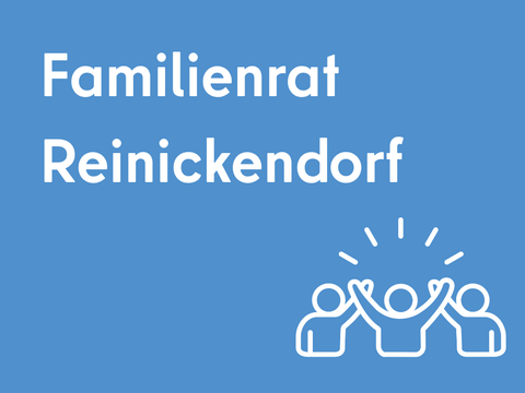 Familienrat Reinickendorf Kachel-Opener