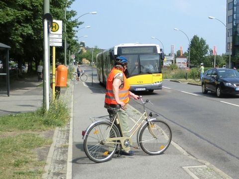 Senioren_Fahrradfahrer