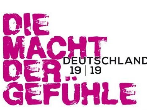 (Bild: Stiftung Erinnerung, Verantwortung und Zukunft)