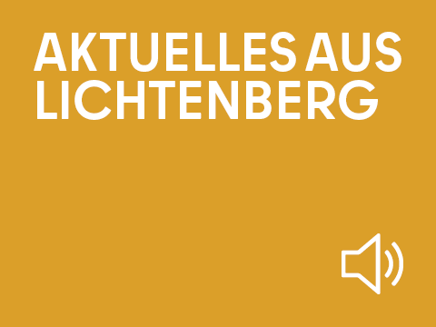 Grafik Aktuelles 480x360