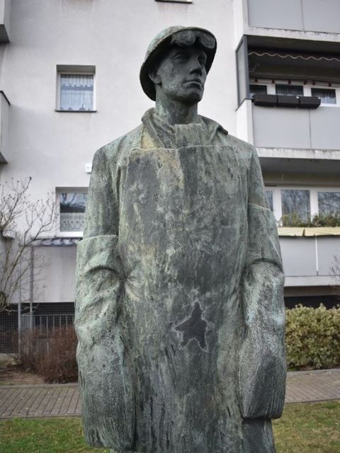 (Bild: J. Slawinski)