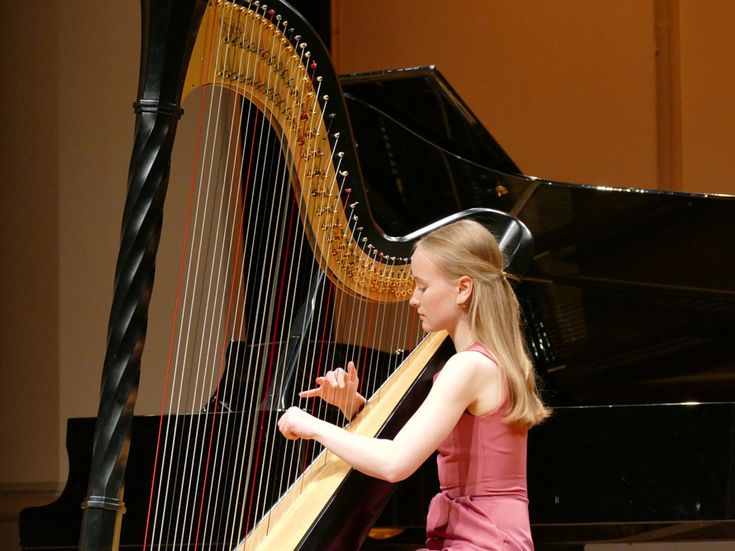 jumu_berlin_eva_von_eicken_web