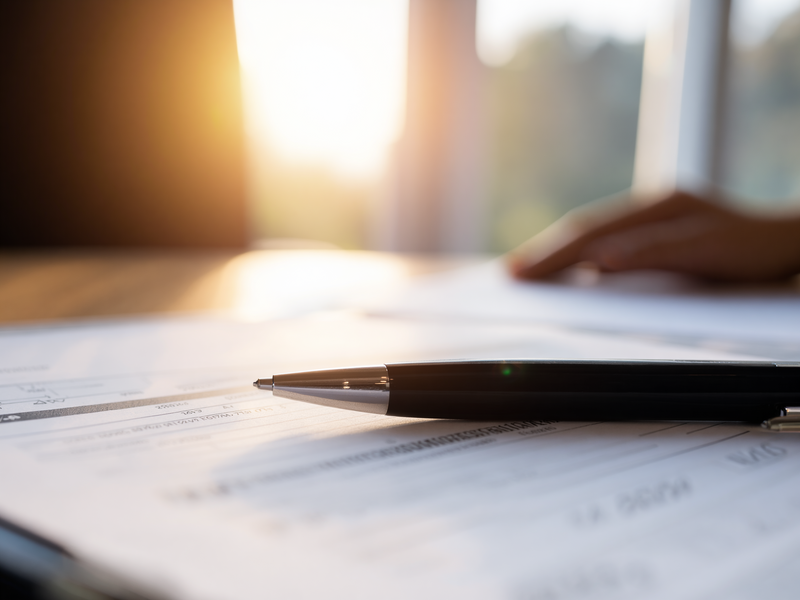 Aktuallisierung AV Entgelte