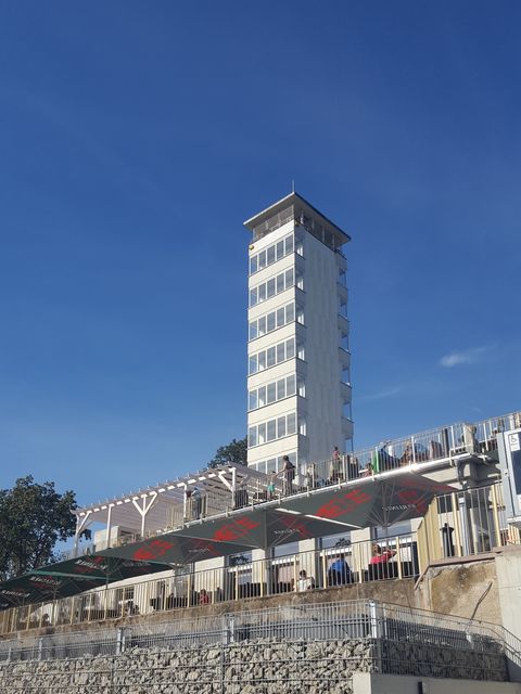 Müggelturm