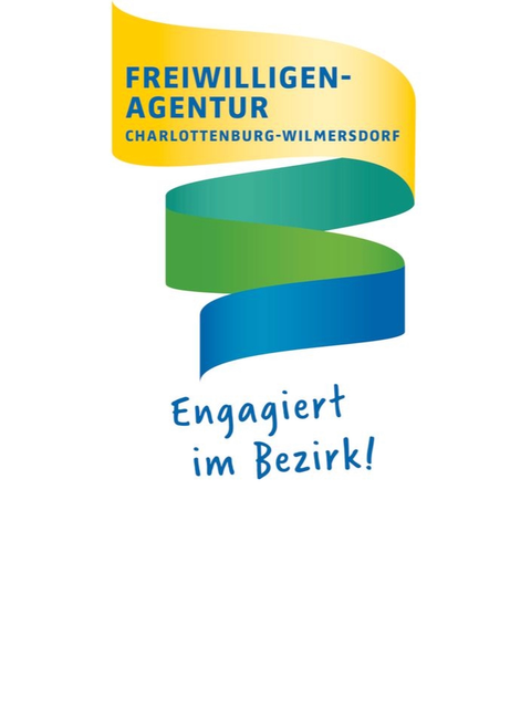 Logo Freiwilligenagentur klein (neu)