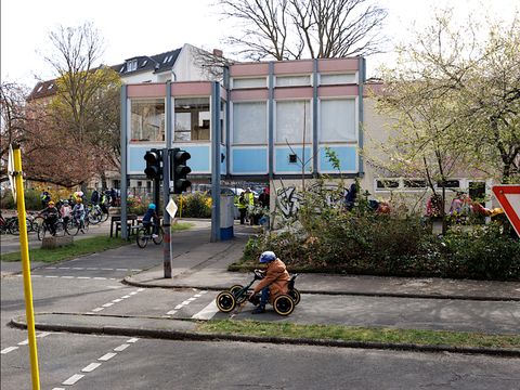 Jugendverkehrsschule-Wedding 2026