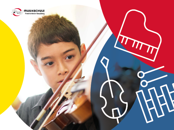 Tag der offenen Tür 2026