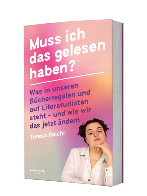 (Bild: Haymonverlag)