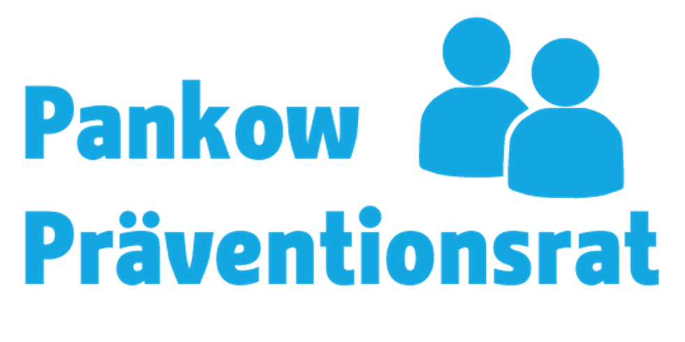 Präventionsrat Pankow