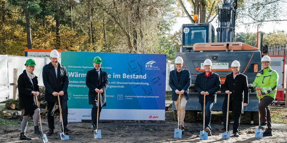 Spatenstich-Energiezentrale-Grunau-29_10_2025