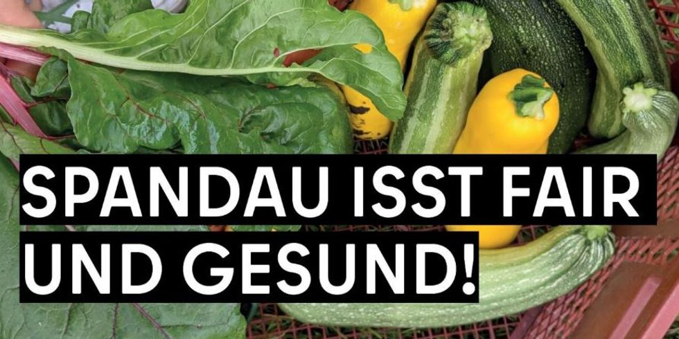 Spandauer ES