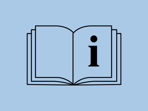 Imperia quer - Mehr Informationen